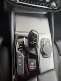 BMW 530e xDrive Steptronic