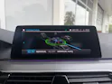 BMW 530e xDrive Steptronic