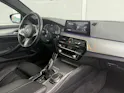 BMW 530e xDrive Steptronic