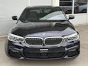 BMW 530e xDrive Steptronic