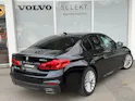 BMW 530e xDrive Steptronic