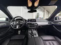 BMW 530e xDrive Steptronic
