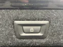 BMW 530e xDrive Steptronic