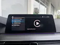 BMW 530e xDrive Steptronic