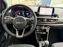 Kia Picanto 1.0 CVVT First Edition Automatic