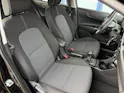 Kia Picanto 1.0 CVVT First Edition Automatic