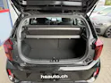 Kia Picanto 1.0 CVVT First Edition Automatic