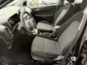 Kia Picanto 1.0 CVVT First Edition Automatic