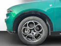 ALFA ROMEO Tonale 1.5 48V Hybrid Ti