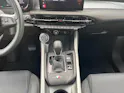 ALFA ROMEO Tonale 1.5 48V Hybrid Ti