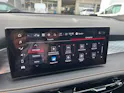 ALFA ROMEO Tonale 1.5 48V Hybrid Ti