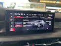ALFA ROMEO Tonale 1.5 48V Hybrid Ti