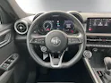 ALFA ROMEO Tonale 1.5 48V Hybrid Ti