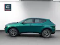 ALFA ROMEO Tonale 1.5 48V Hybrid Ti