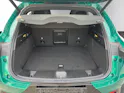 ALFA ROMEO Tonale 1.5 48V Hybrid Ti