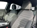 ALFA ROMEO Tonale 1.5 48V Hybrid Ti