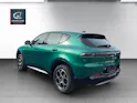 ALFA ROMEO Tonale 1.5 48V Hybrid Ti