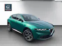 ALFA ROMEO Tonale 1.5 48V Hybrid Ti