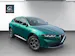 ALFA ROMEO Tonale 1.5 48V Hybrid Ti