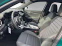 ALFA ROMEO Tonale 1.5 48V Hybrid Ti