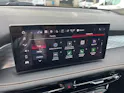 ALFA ROMEO Tonale 1.5 48V Hybrid Ti