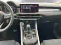 ALFA ROMEO Tonale 1.5 48V Hybrid Ti