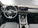 ALFA ROMEO Tonale 1.5 48V Hybrid Ti