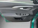 ALFA ROMEO Tonale 1.5 48V Hybrid Ti