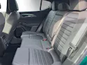 ALFA ROMEO Tonale 1.5 48V Hybrid Ti