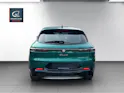 ALFA ROMEO Tonale 1.5 48V Hybrid Ti
