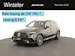 MERCEDES-BENZ GLC 53 AMG 4Matic+ 9G-Tro