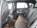 MERCEDES-BENZ GLC 53 AMG 4Matic+ 9G-Tro