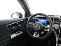 MERCEDES-BENZ GLC 53 AMG 4Matic+ 9G-Tro