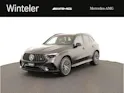 MERCEDES-BENZ GLC 53 AMG 4Matic+ 9G-Tro