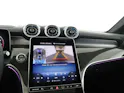 MERCEDES-BENZ GLC 53 AMG 4Matic+ 9G-Tro