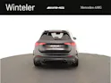 MERCEDES-BENZ GLC 53 AMG 4Matic+ 9G-Tro