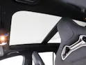 MERCEDES-BENZ GLC 53 AMG 4Matic+ 9G-Tro