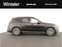 MERCEDES-BENZ GLC 53 AMG 4Matic+ 9G-Tro