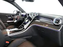 MERCEDES-BENZ GLC 53 AMG 4Matic+ 9G-Tro