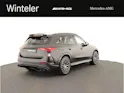 MERCEDES-BENZ GLC 53 AMG 4Matic+ 9G-Tro