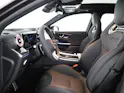 MERCEDES-BENZ GLC 53 AMG 4Matic+ 9G-Tro