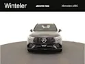MERCEDES-BENZ GLC 53 AMG 4Matic+ 9G-Tro