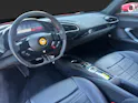 FERRARI 296 GTB
