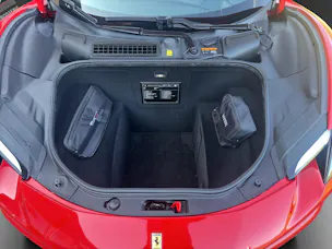 FERRARI 296 GTB