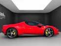FERRARI 296 GTB