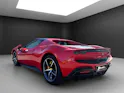 FERRARI 296 GTB