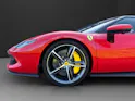 FERRARI 296 GTB