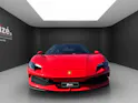 FERRARI 296 GTB