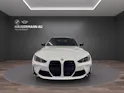 BMW M3 Competition xDrive Touring