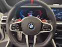 BMW M3 Competition xDrive Touring